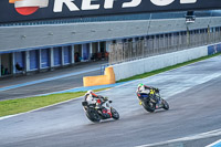 25-to-27th-november-2017;Jerez;event-digital-images;motorbikes;no-limits;peter-wileman-photography;trackday;trackday-digital-images